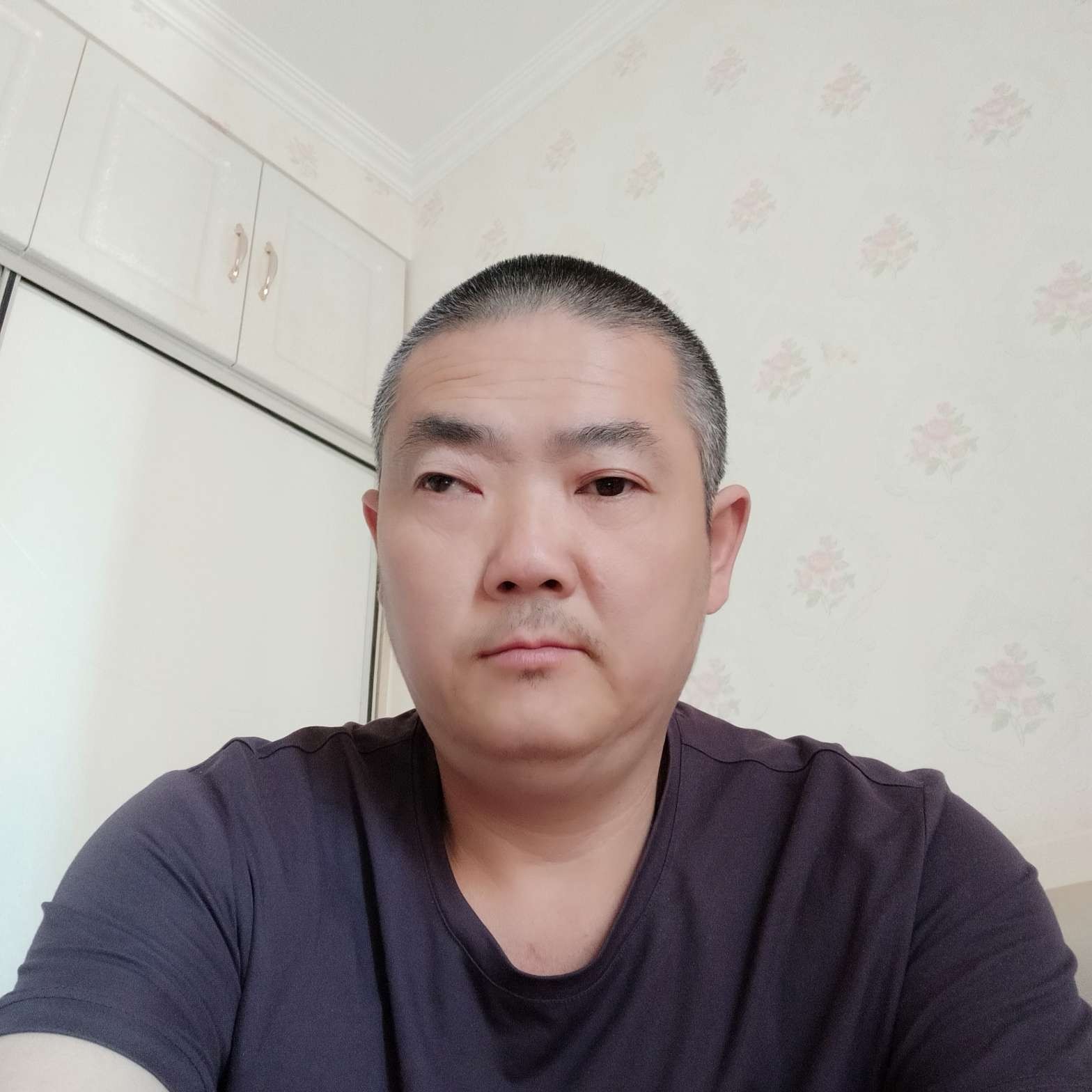 好人难当111的照片