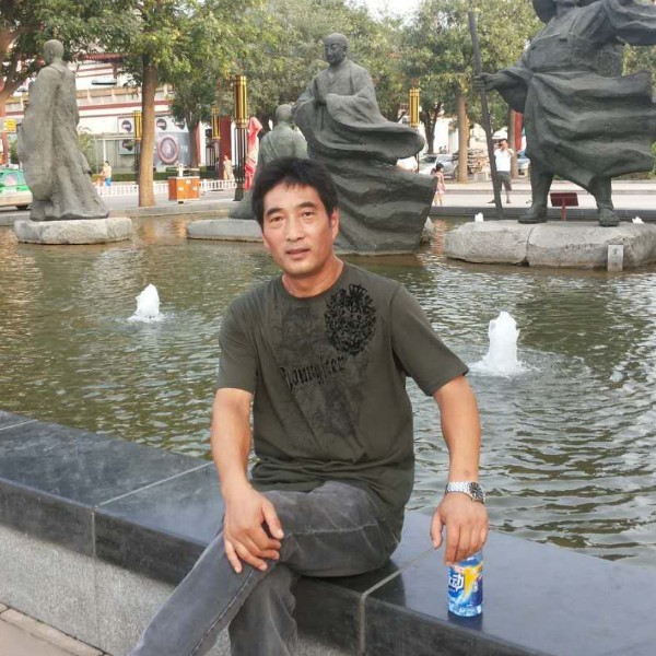 自由停止心岛的照片