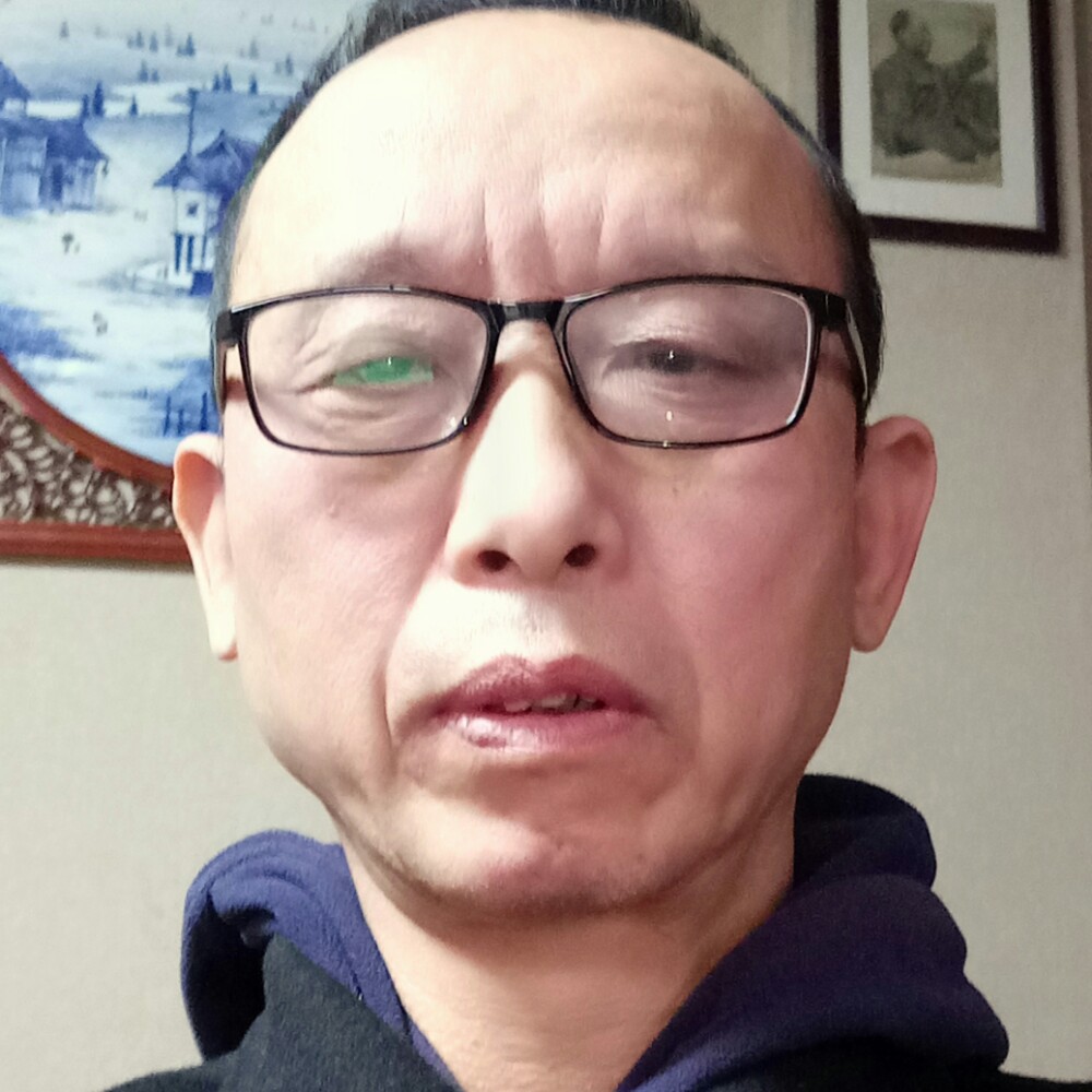 会员448038756的照片