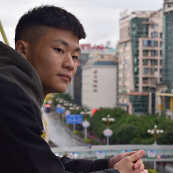 子清lz的照片