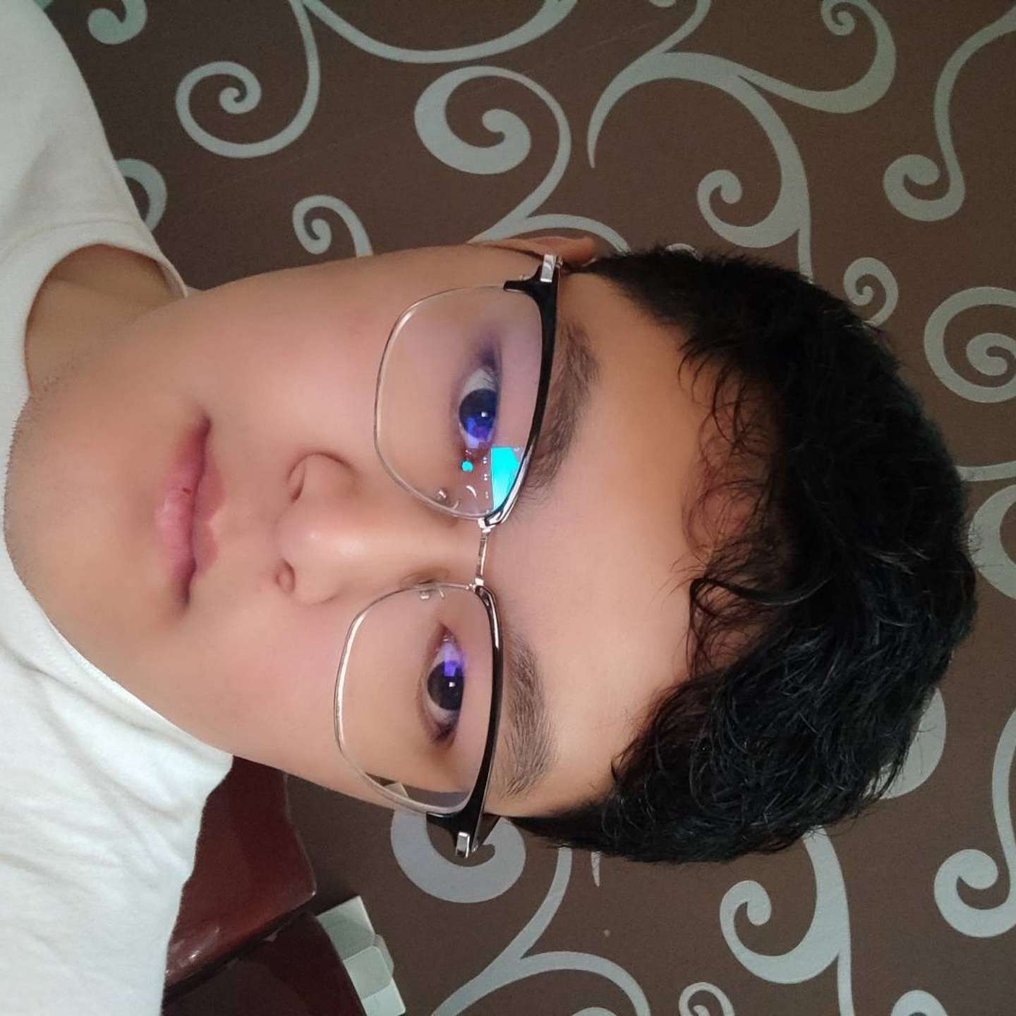 对吧步行街辛苦的照片