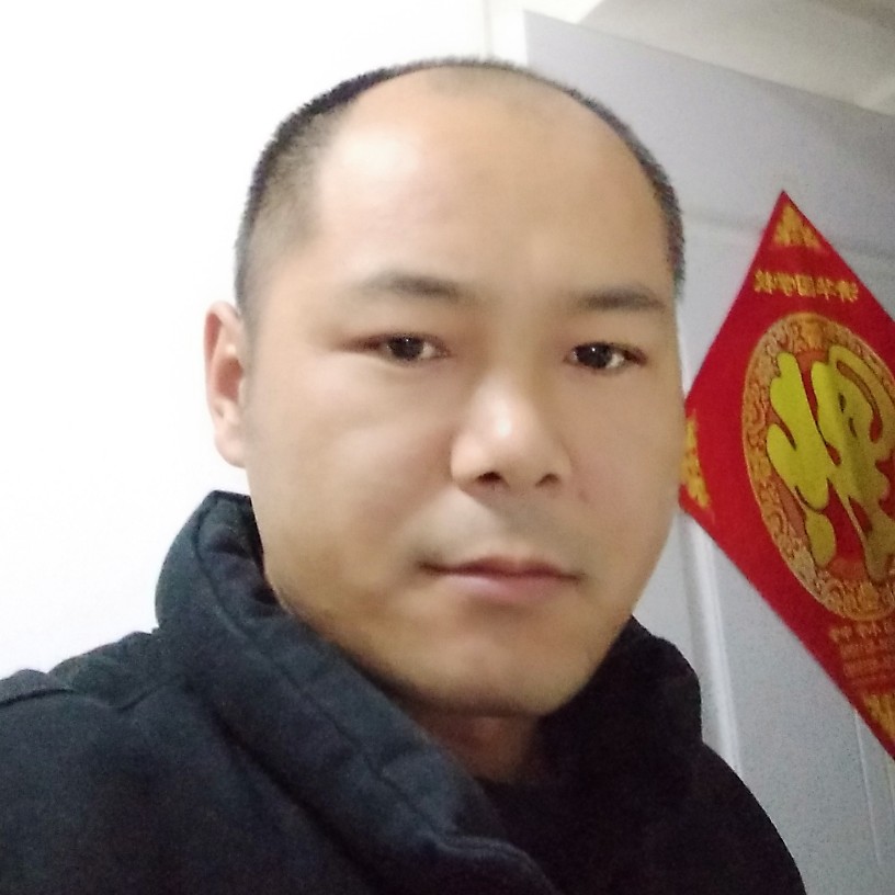 心善言慢的照片