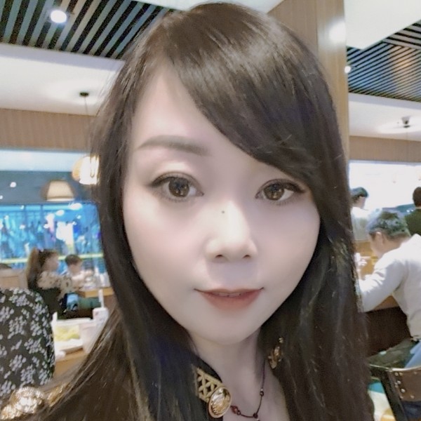 无双12399的照片