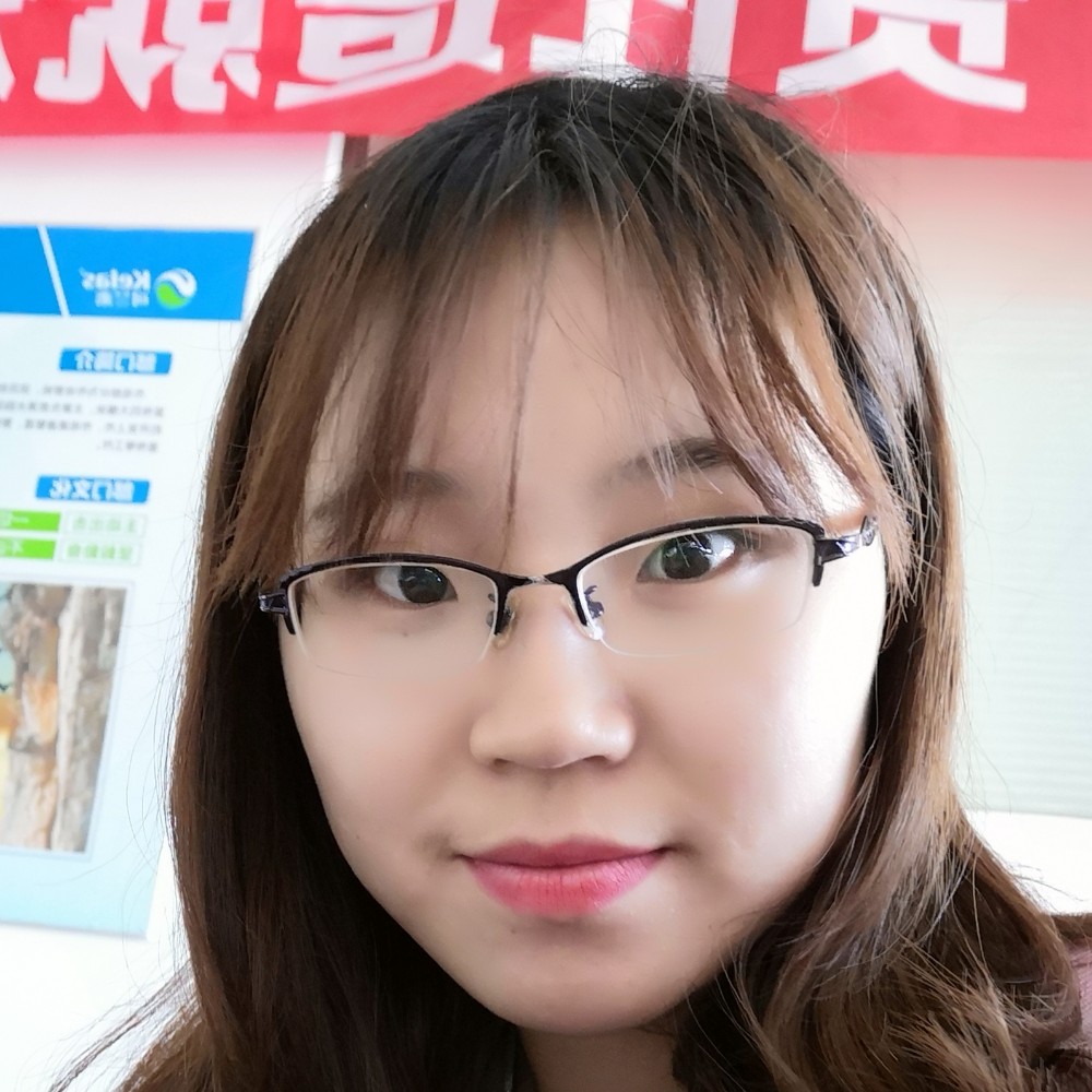 蜻蜓請靓丽一的照片