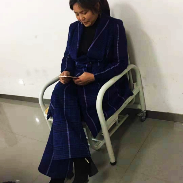 会员734076280的照片