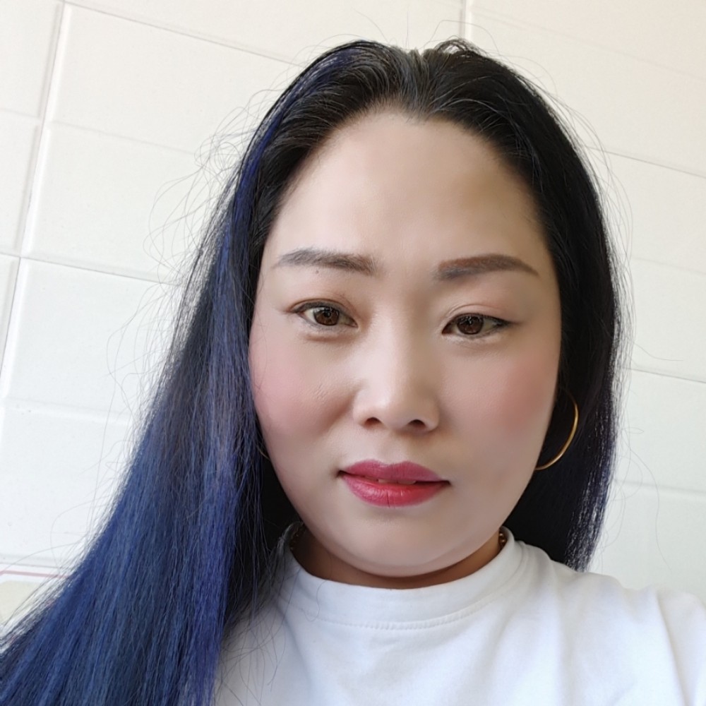 会员505972768的照片