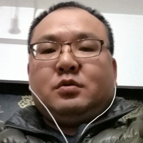 土根吴的照片