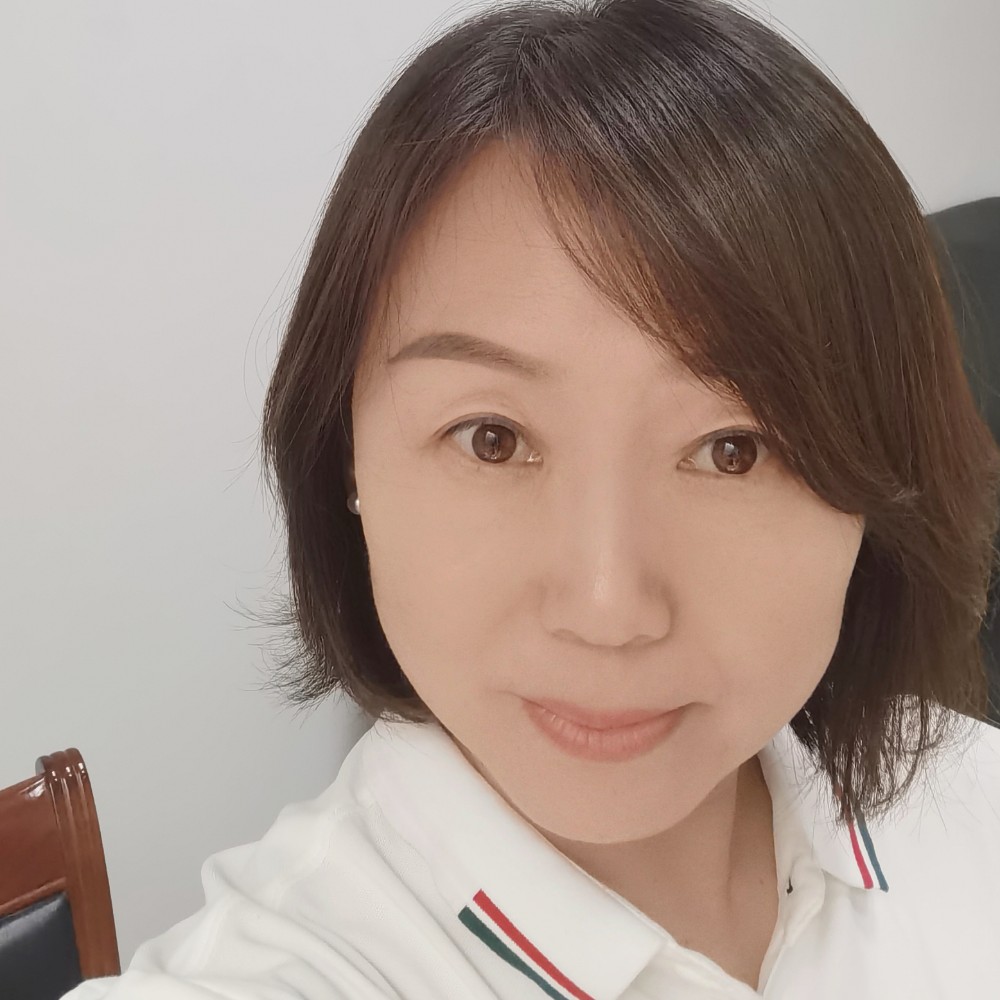 会员717252239的照片