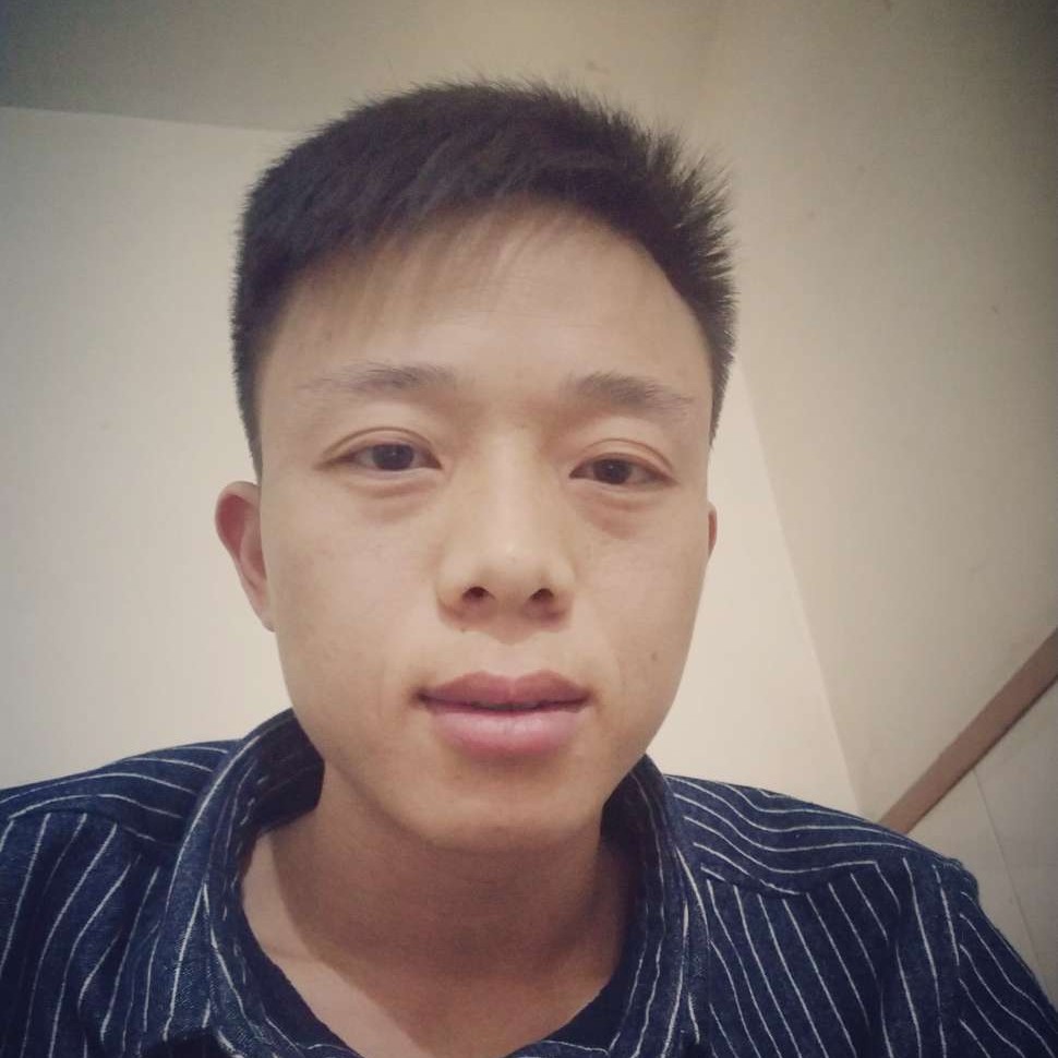 您好，靓妹的照片