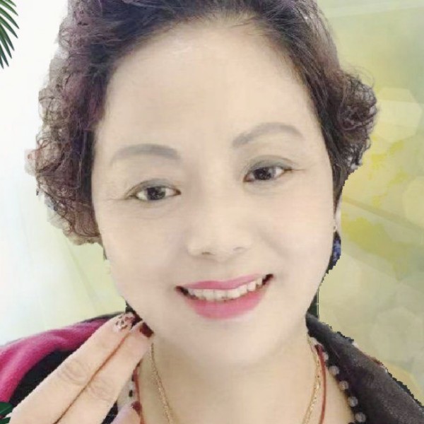会员724912475的照片