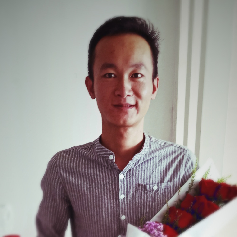 过时的方盒的照片