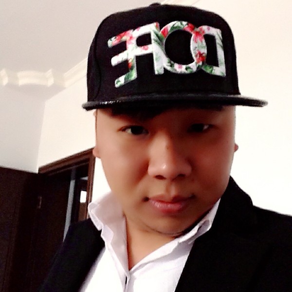 就是来找你的照片
