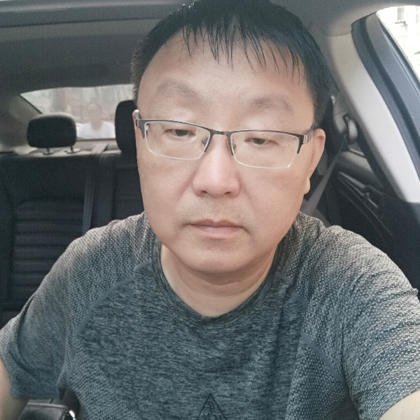 敏感就泪雨的照片