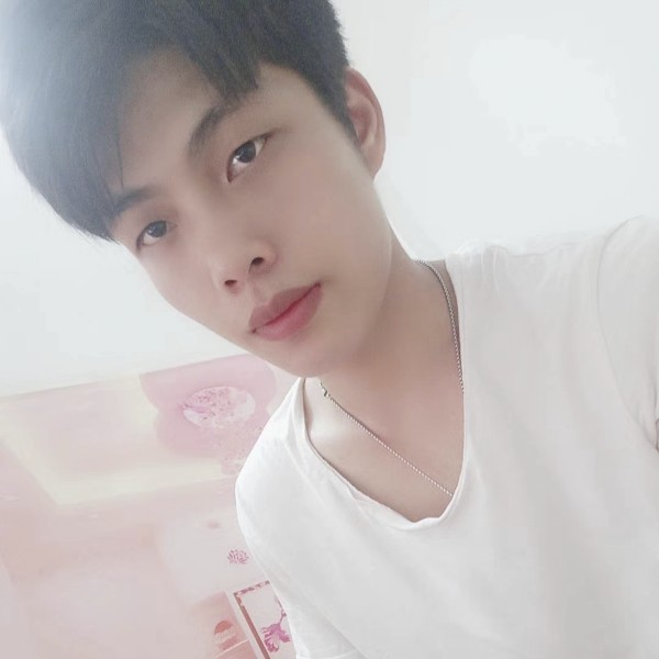 薯片停止潇洒的照片