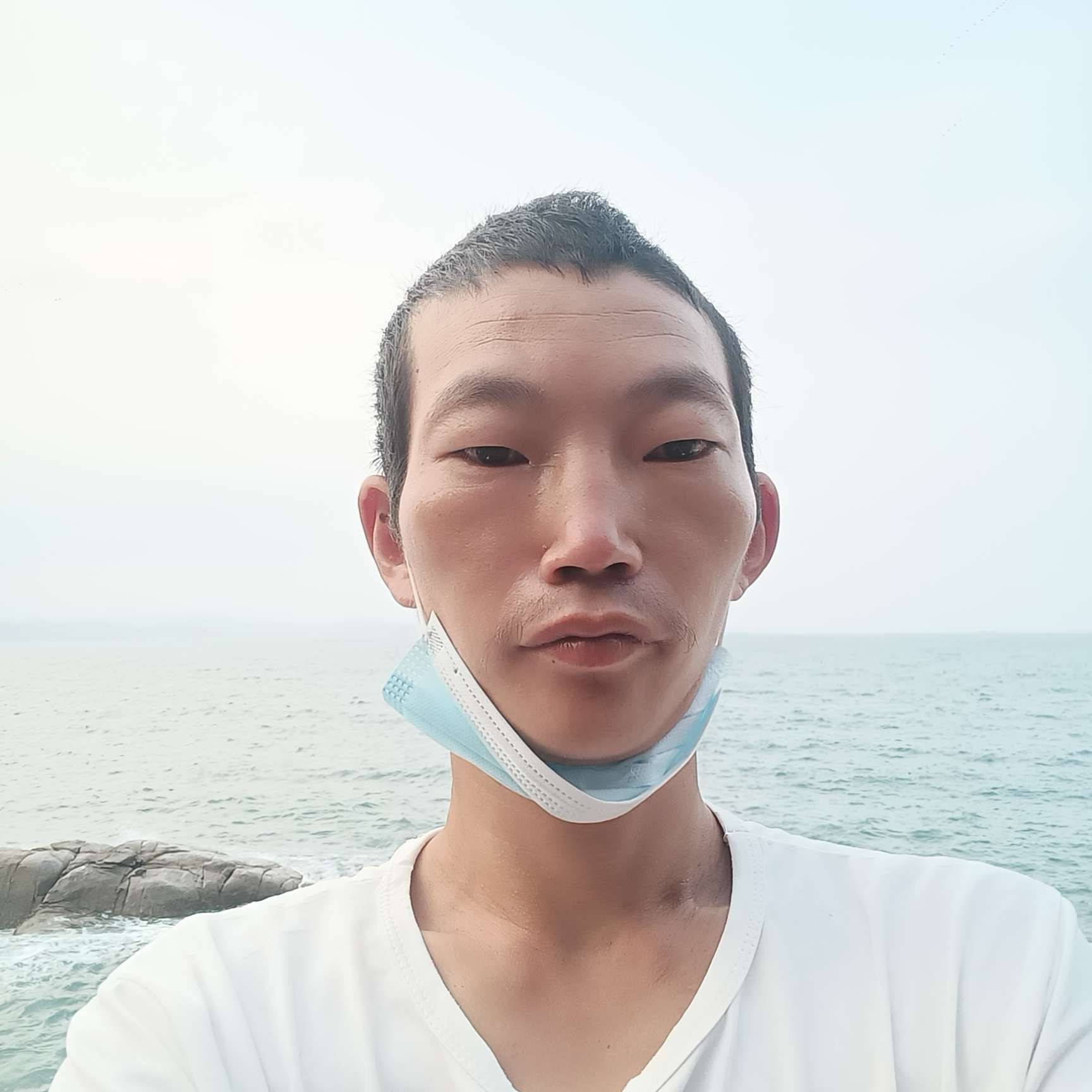 无奈爱恋过客的照片