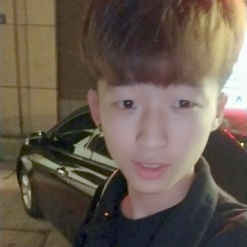 触碰你的孤独的照片