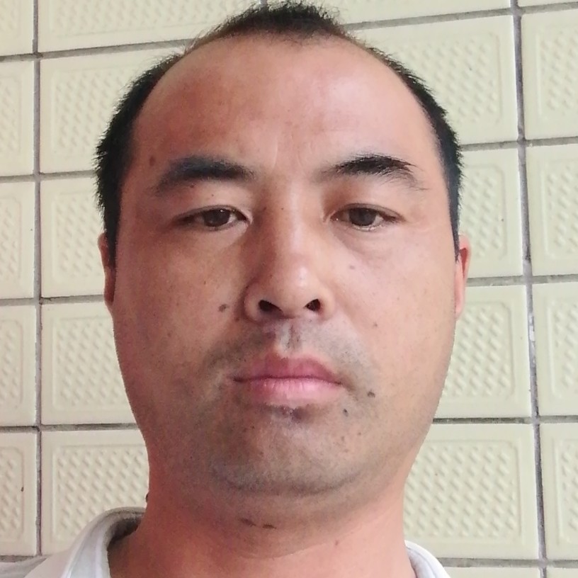 回忆还紧张的照片