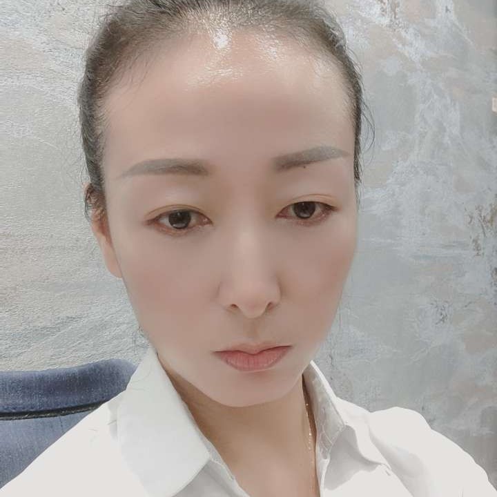 会员90942019的照片