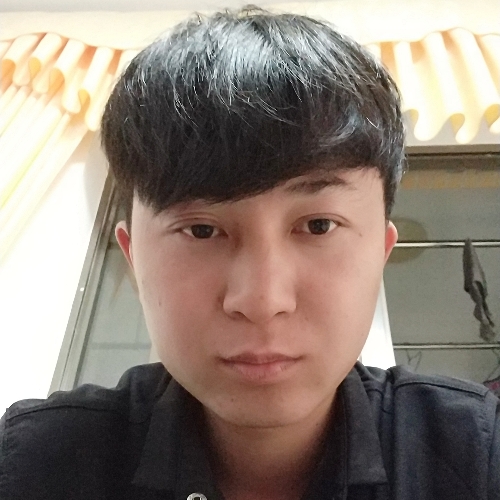 自由活动的照片