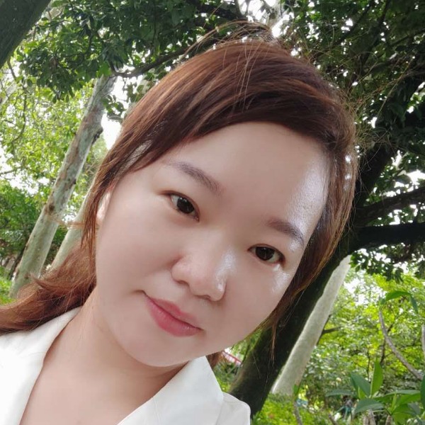杨光的向日葵的照片