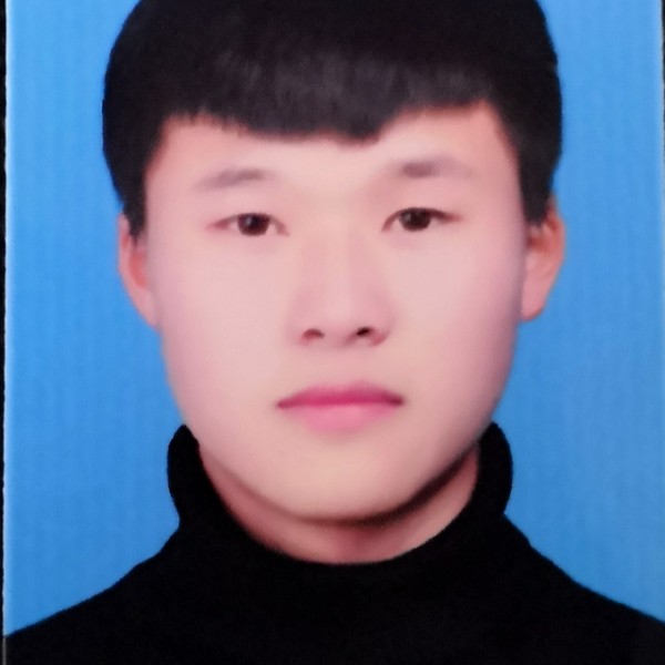 boylb的照片