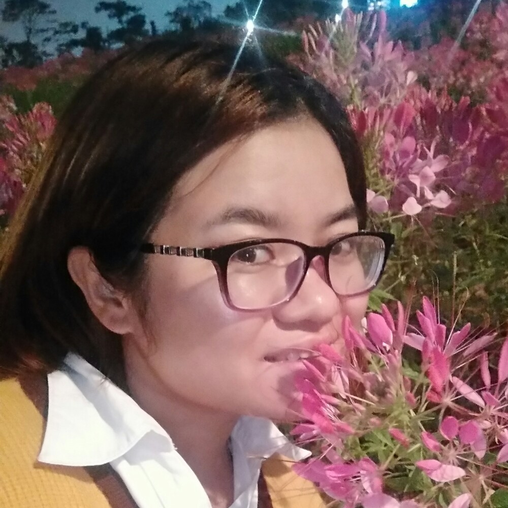 楼房漫步潇洒的照片