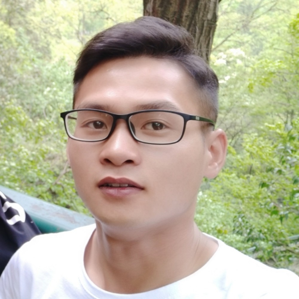 Z！先生的照片