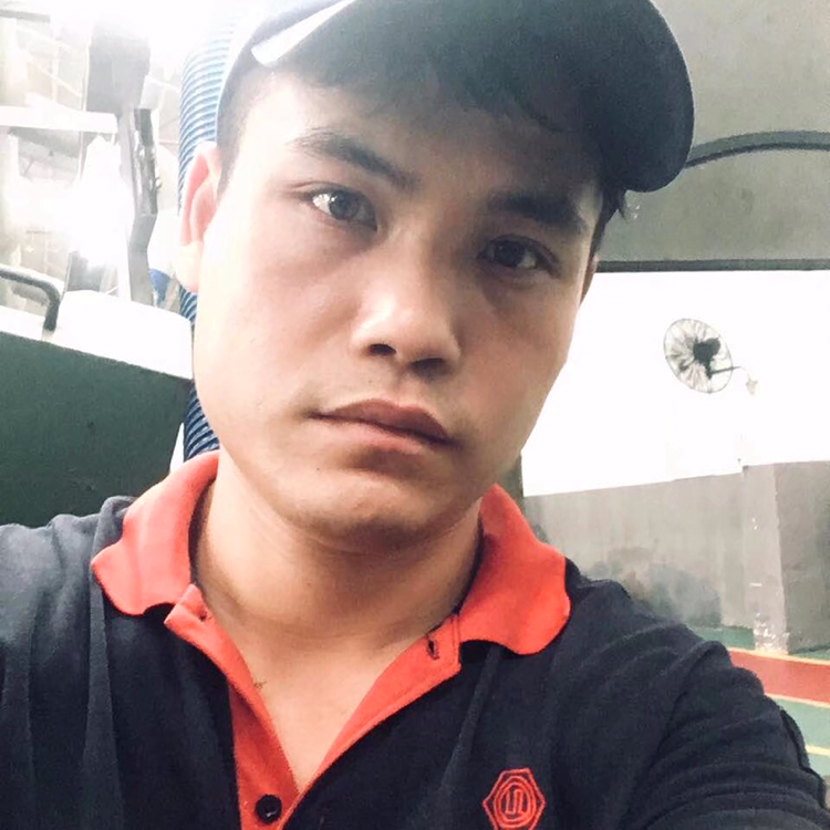 可能的伤口的照片