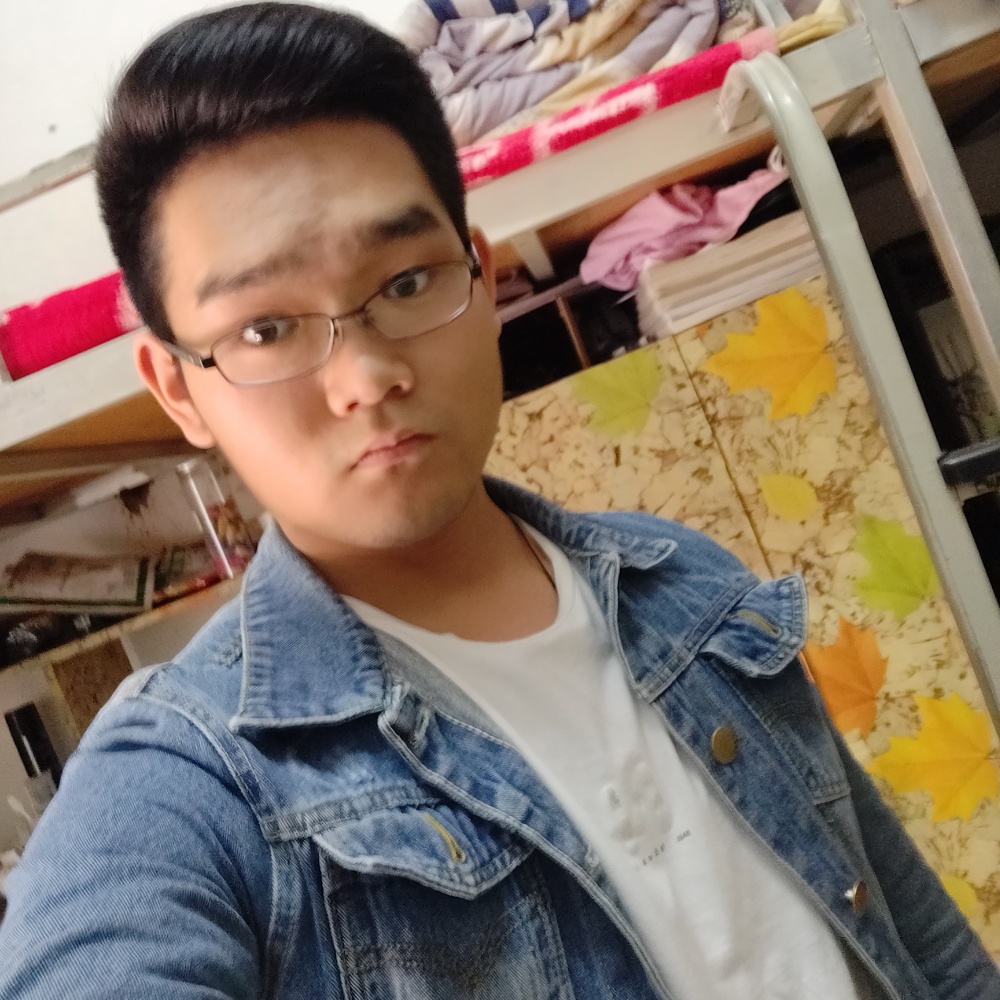 玫瑰爱恋坦率的照片