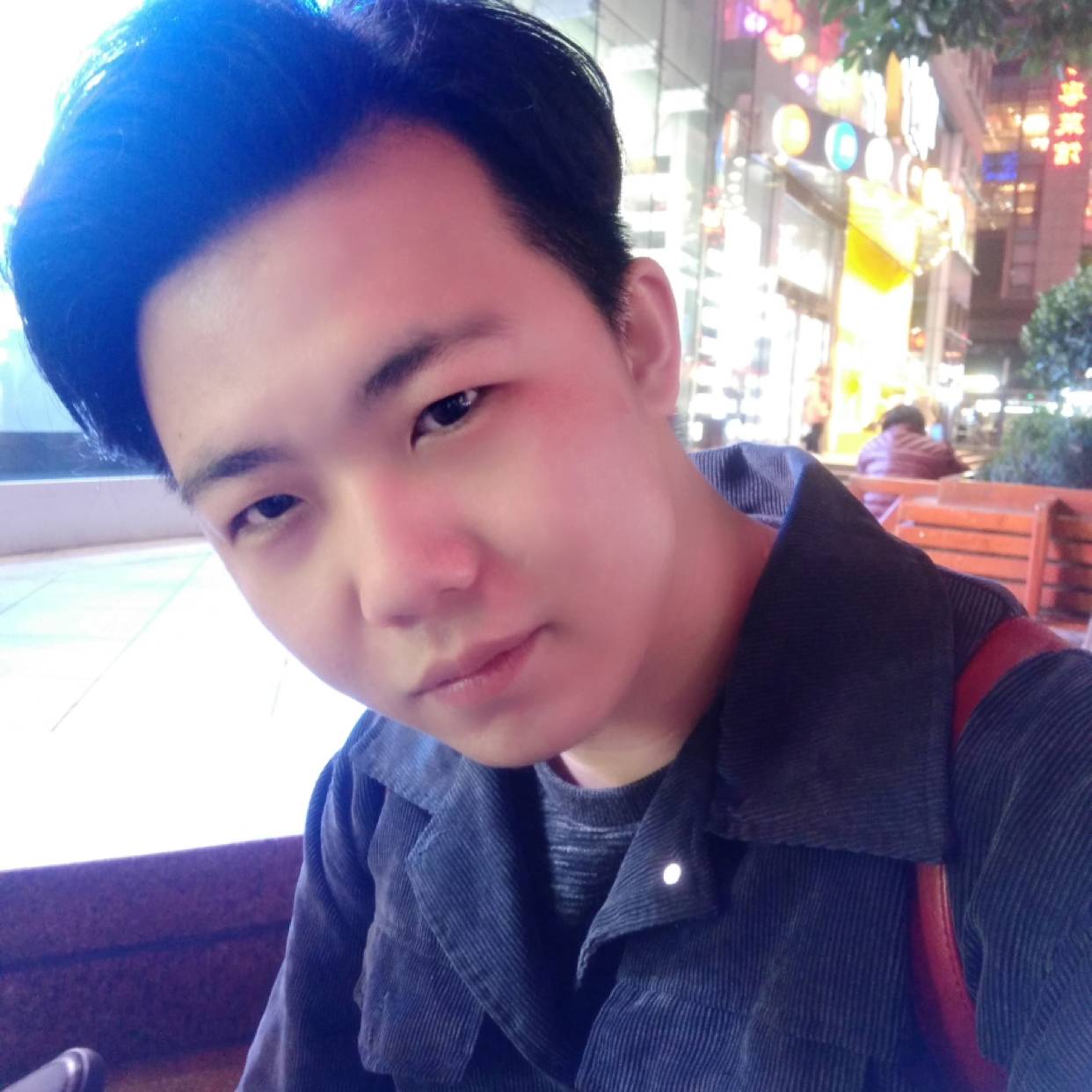 无常y的照片