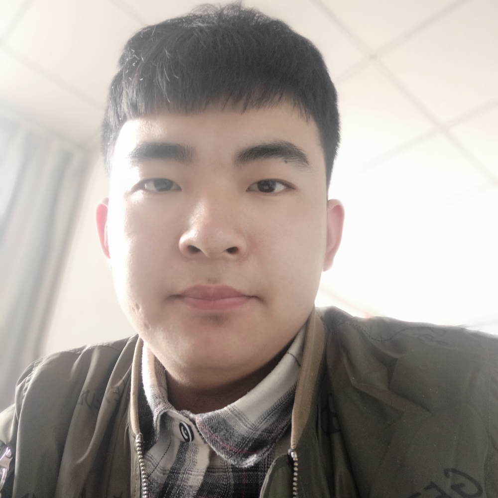 心在苍茫的照片