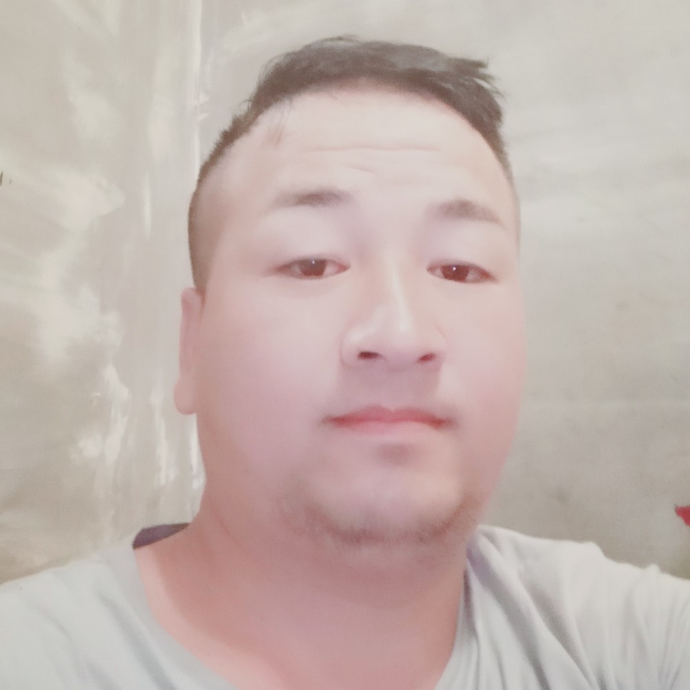 背后泪了过客的照片