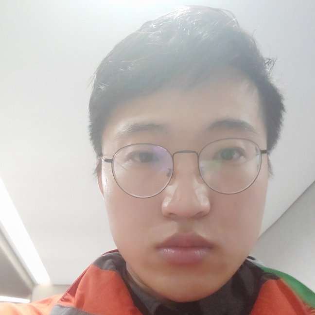 过年不回家的照片