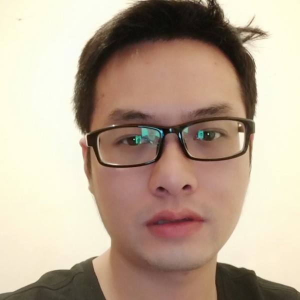 小馒头说朴素的照片