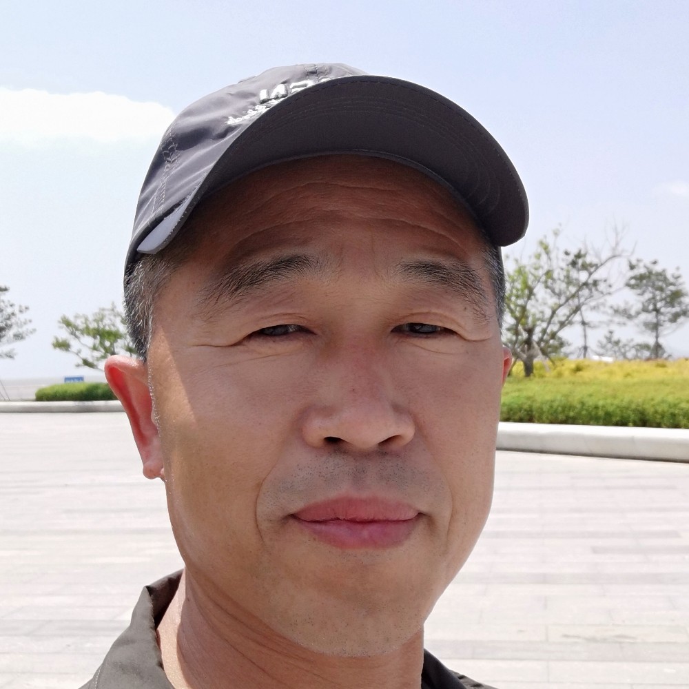 的照片