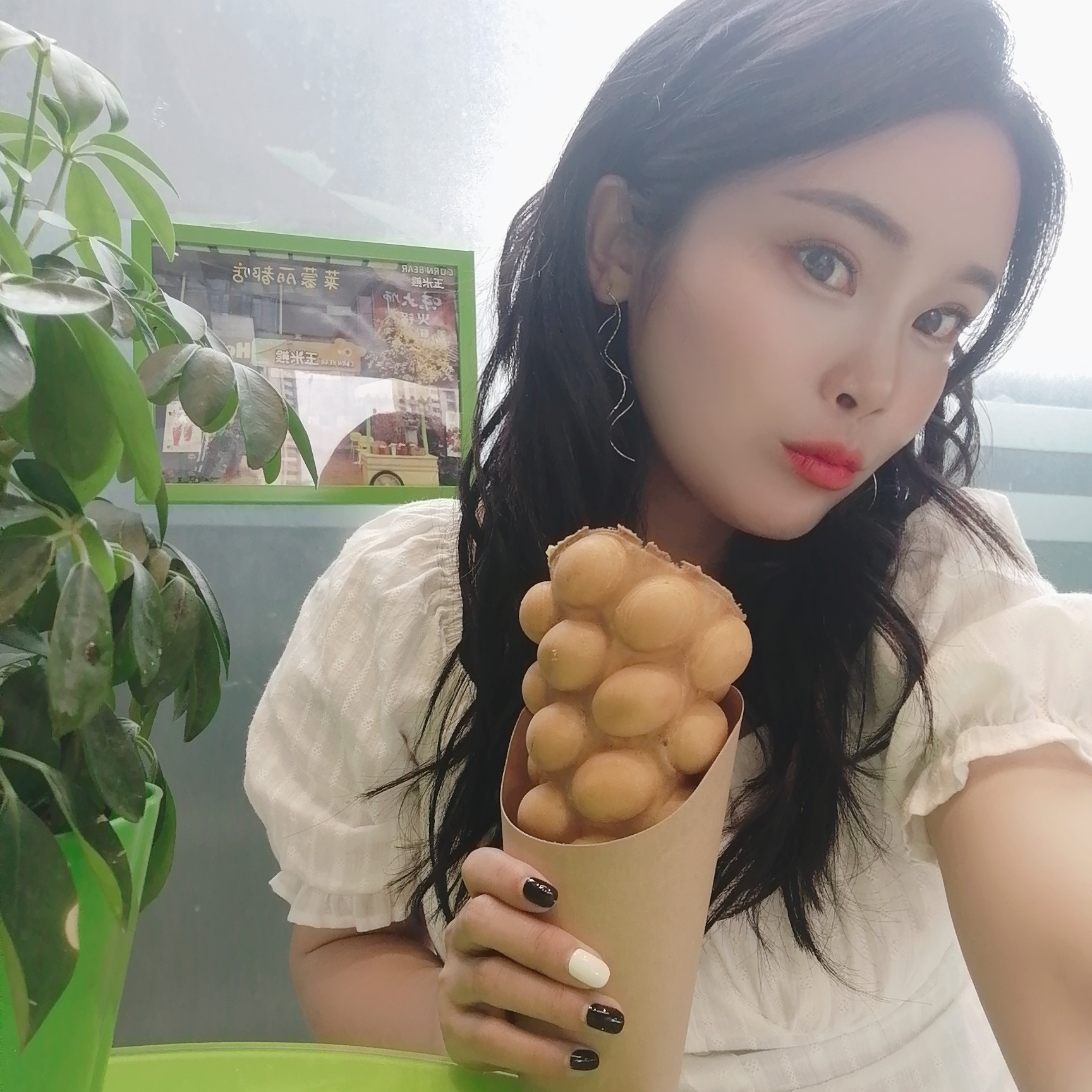 李木禾田的照片