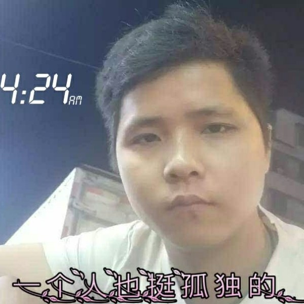 灵巧麦片的照片