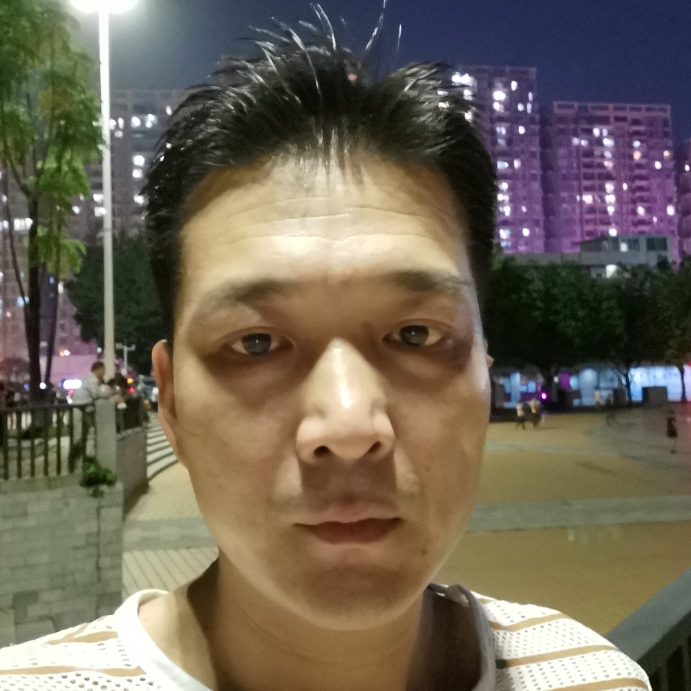 小海豚相许背后的照片