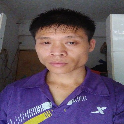 珍爱一世情的照片