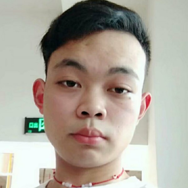 灵巧笑樱桃的照片