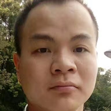 幸福拾忆期待的照片