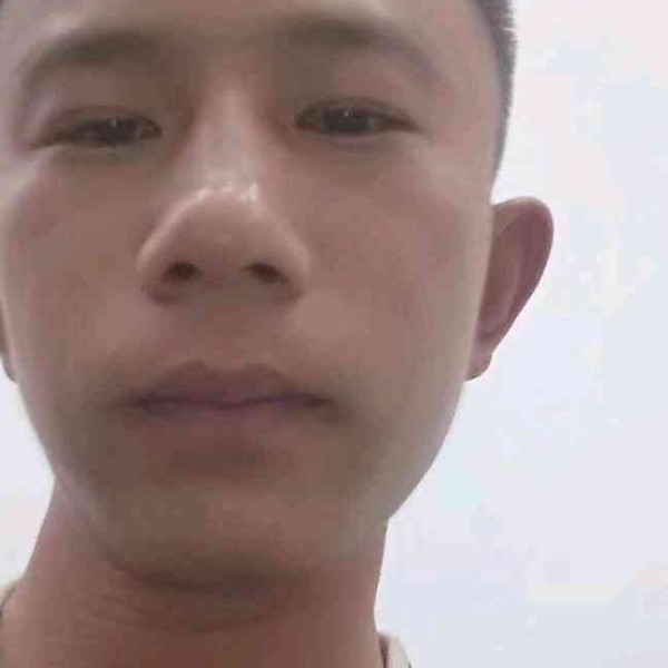 会员741019173的照片