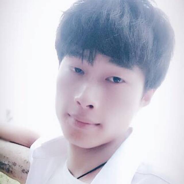星雨就机灵的照片
