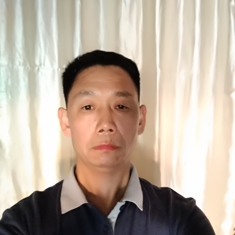行舟天涯的照片