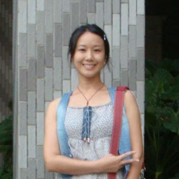 碧玉蓝天dac的照片