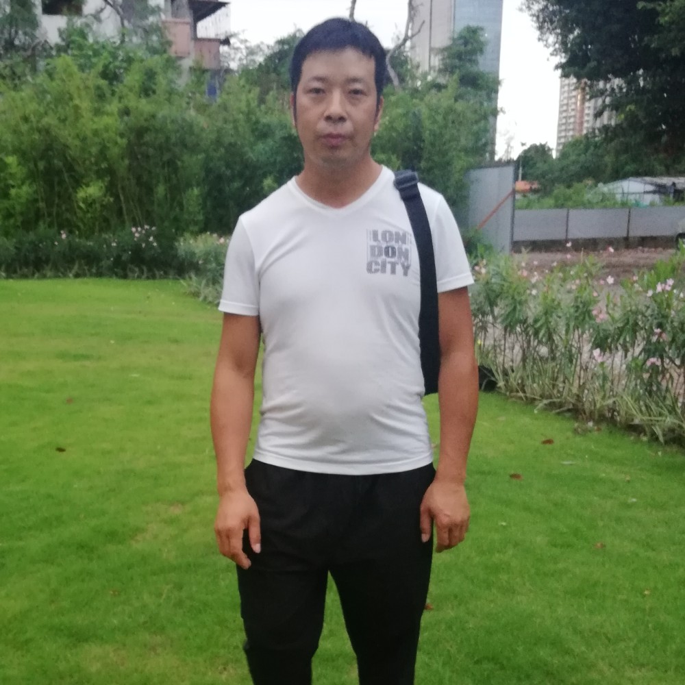 兮颜多么俭朴的照片