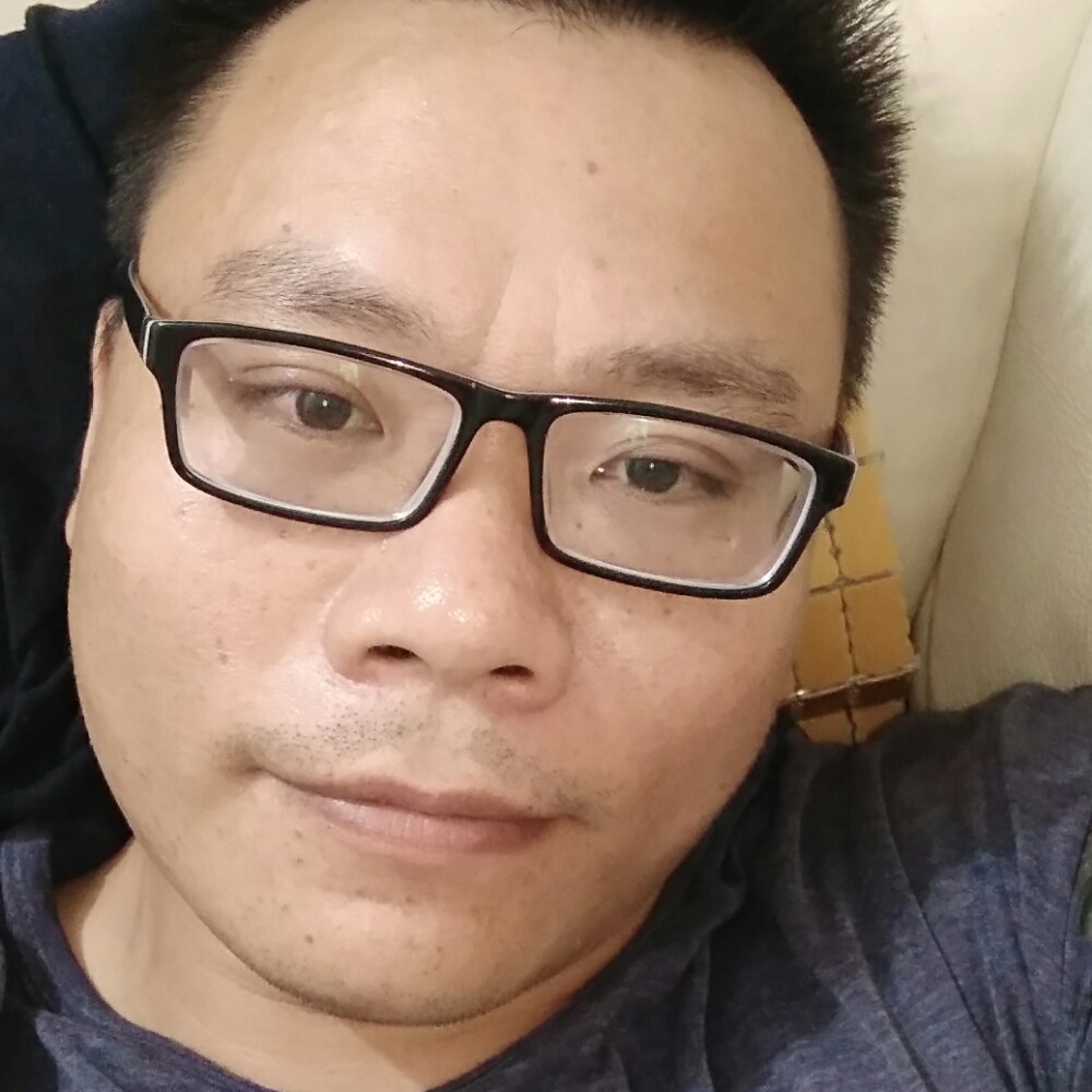 让子弹出发…的照片