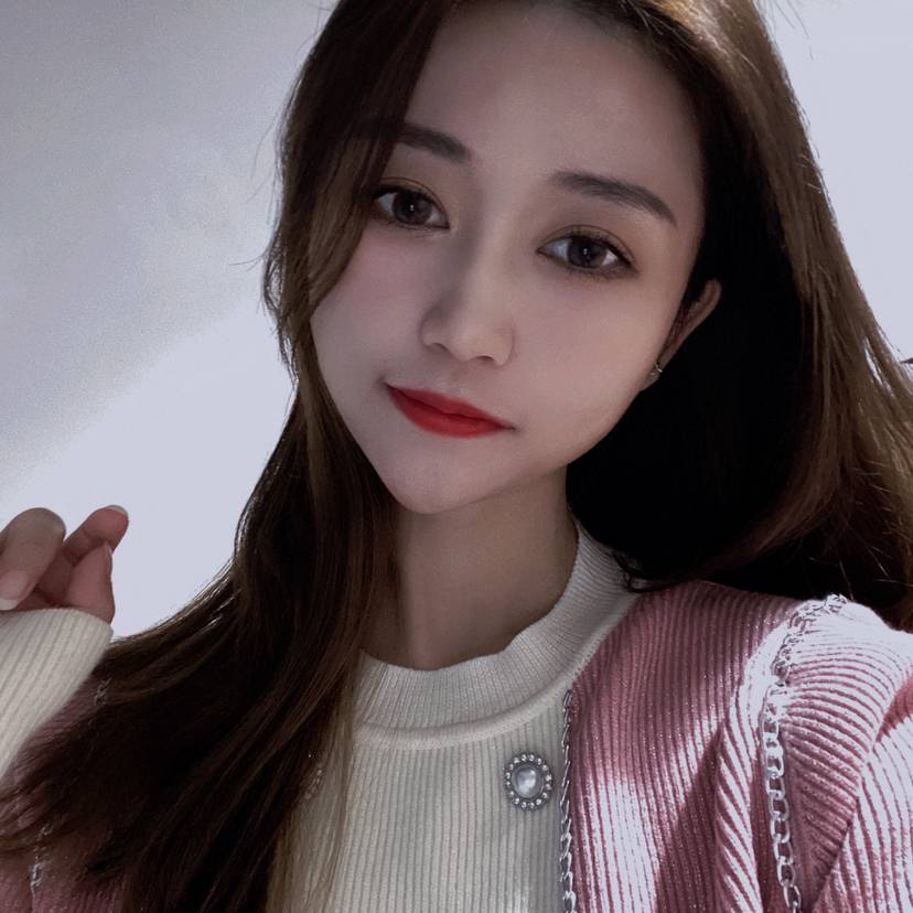 会员089388128的照片