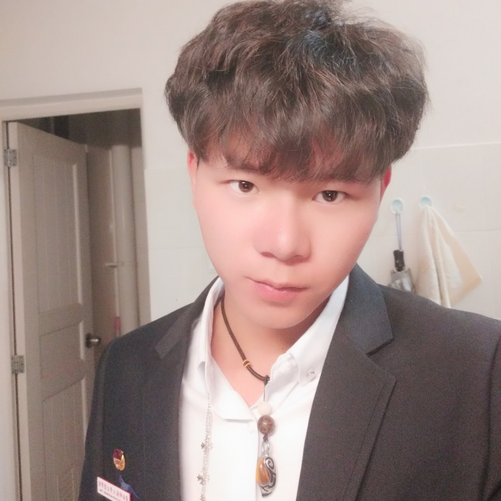 水月若沨的照片