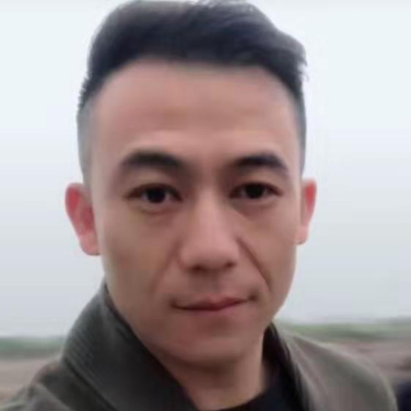 台灯等于落拓的照片
